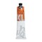 Pebeo XL Studio Oil Color - Venetian Yellow Orange, 200 ml tube